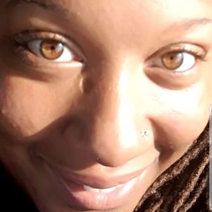 Meet your Posher, Sheryll